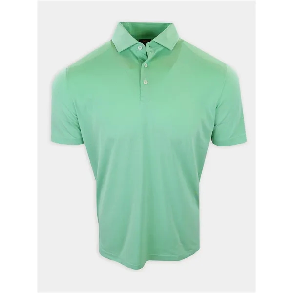 Elevate your golf game with the Sport Fit Donny Golf Polo,... from ASI 38120 Ball Pro / Diversified Quality Kitchenware / Branded Apparel Designs