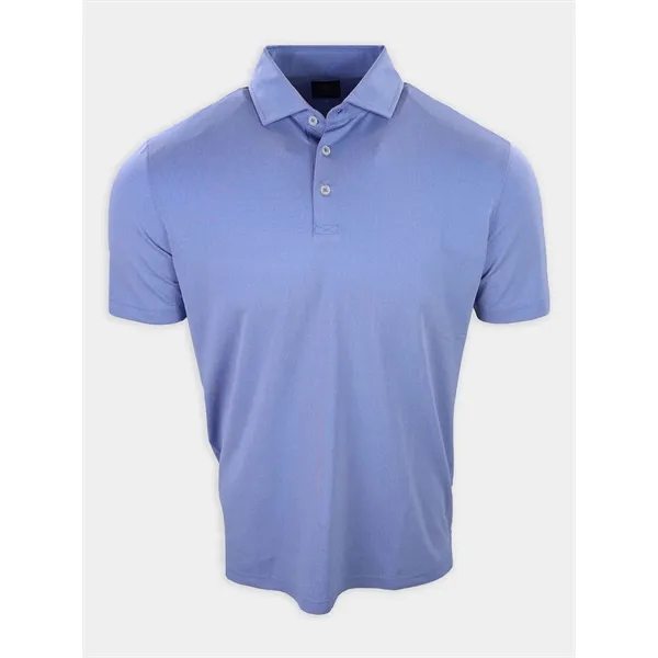 Elevate your golf game with the Sport Fit Donny Golf Polo,... from ASI 38120 Ball Pro / Diversified Quality Kitchenware / Branded Apparel Designs