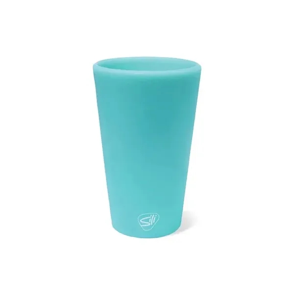 durable, eco-friendly & will never ware out. Made of 100% food-grade,... from ASI 72657 Active Life Promo / Apres Ski Active Life