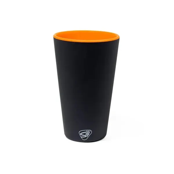 durable, eco-friendly & will never ware out. Made of 100% food-grade,... from ASI 72657 Active Life Promo / Apres Ski Active Life