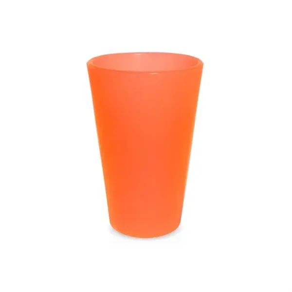 durable, eco-friendly & will never ware out. Made of 100% food-grade,... from ASI 72657 Active Life Promo / Apres Ski Active Life