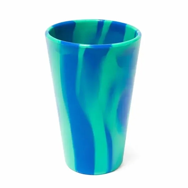 durable, eco-friendly & will never ware out. Made of 100% food-grade,... from ASI 72657 Active Life Promo / Apres Ski Active Life