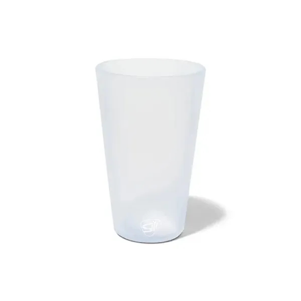 durable, eco-friendly & will never ware out. Made of 100% food-grade,... from ASI 72657 Active Life Promo / Apres Ski Active Life