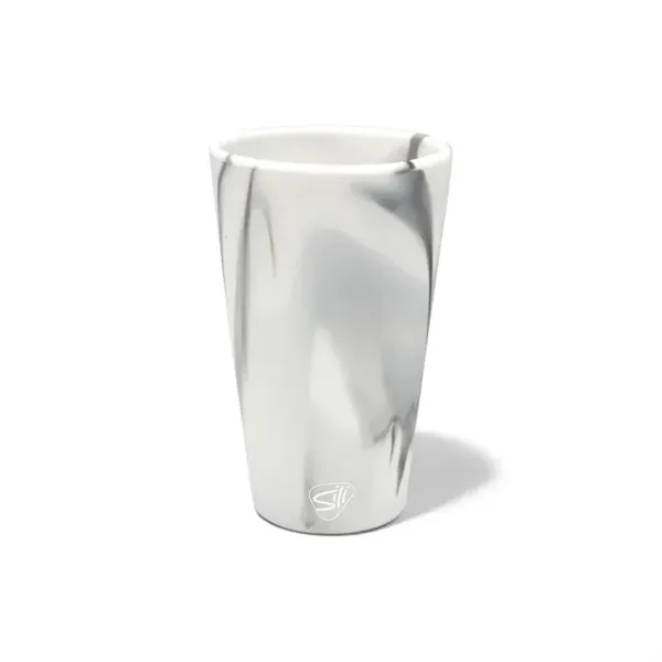 durable, eco-friendly & will never ware out. Made of 100% food-grade,... from ASI 72657 Active Life Promo / Apres Ski Active Life