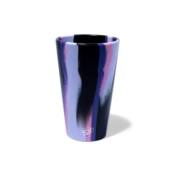 durable, eco-friendly & will never ware out. Made of 100% food-grade,... from ASI 72657 Active Life Promo / Apres Ski Active Life