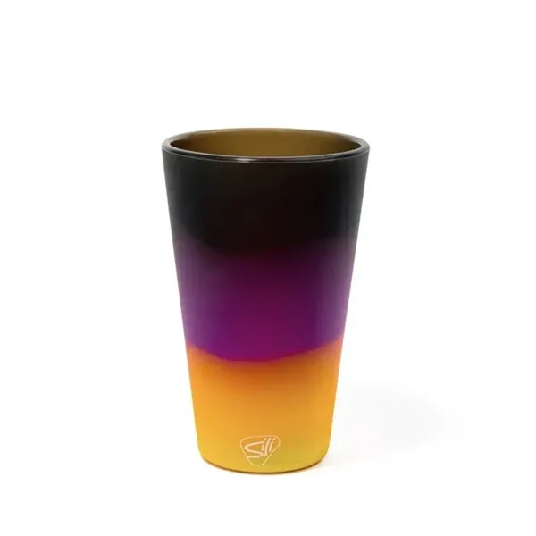 durable, eco-friendly & will never ware out. Made of 100% food-grade,... from ASI 72657 Active Life Promo / Apres Ski Active Life