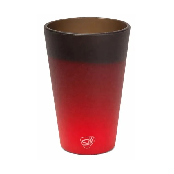 durable, eco-friendly & will never ware out. Made of 100% food-grade,... from ASI 72657 Active Life Promo / Apres Ski Active Life