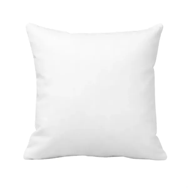 Medium Throw Pillow - 16" x 16" - Promote Your Brand... from ASI 67557 LimeLight Ent / Limelight USA
