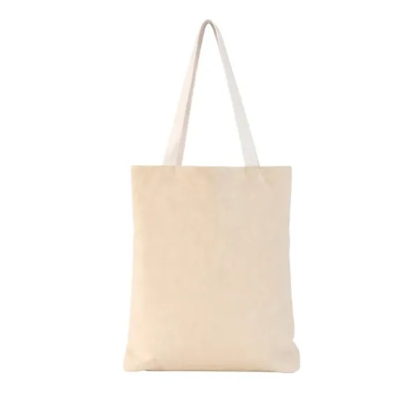 Made To Order In North America, Includes sublimated handles and liner,... from ASI 67557 LimeLight Ent