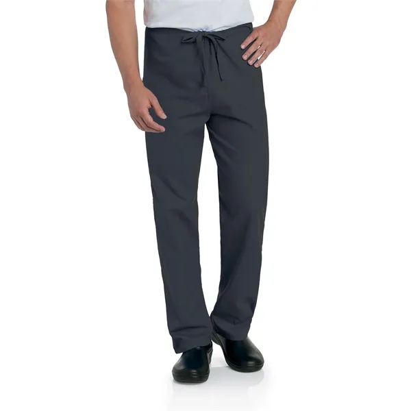 Landau Essentials Unisex Scrub Pant... from ASI 86018 Scrub Authority