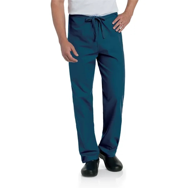 Landau Essentials Unisex Scrub Pant... from ASI 86018 Scrub Authority