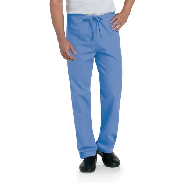 Landau Essentials Unisex Scrub Pant... from ASI 86018 Scrub Authority