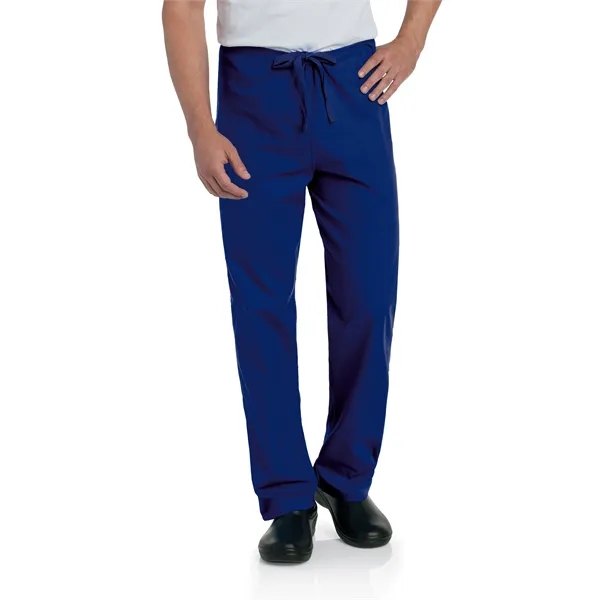 Landau Essentials Unisex Scrub Pant... from ASI 86018 Scrub Authority