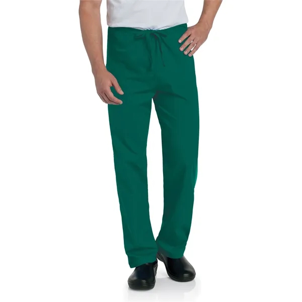 Landau Essentials Unisex Scrub Pant... from ASI 86018 Scrub Authority