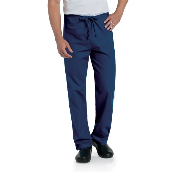 Landau Essentials Unisex Scrub Pant... from ASI 86018 Scrub Authority