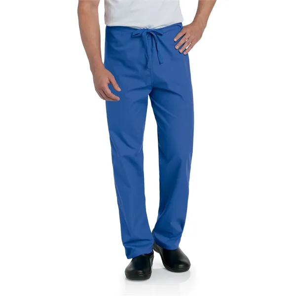 Landau Essentials Unisex Scrub Pant... from ASI 86018 Scrub Authority