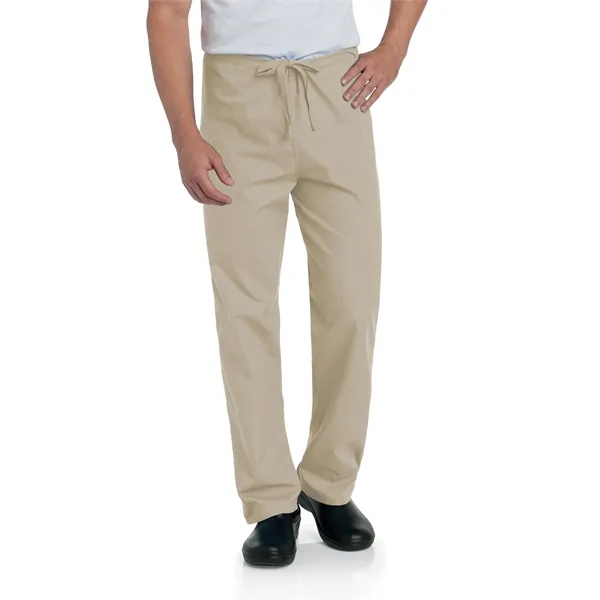 Landau Essentials Unisex Scrub Pant... from ASI 86018 Scrub Authority