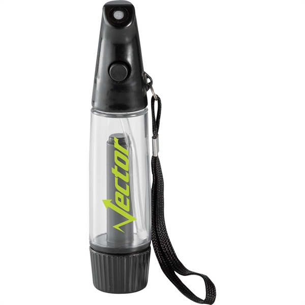 Easy Breezy Mister... from ASI 42424 ZZ DROPPED -Bullet