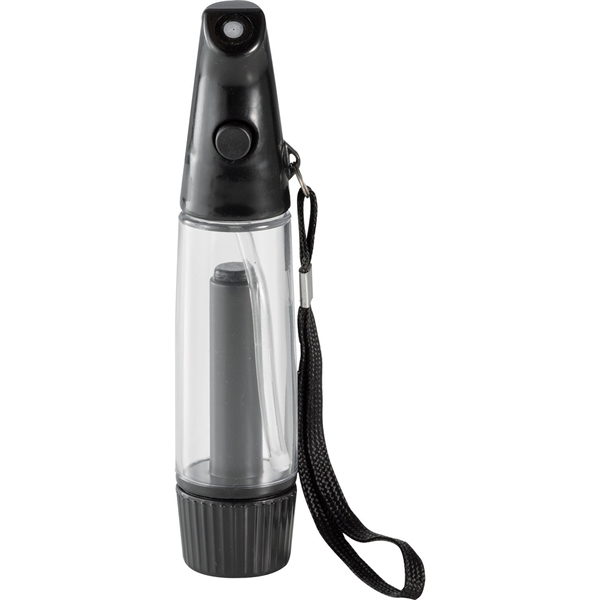 Easy Breezy Mister... from ASI 42424 ZZ DROPPED -Bullet