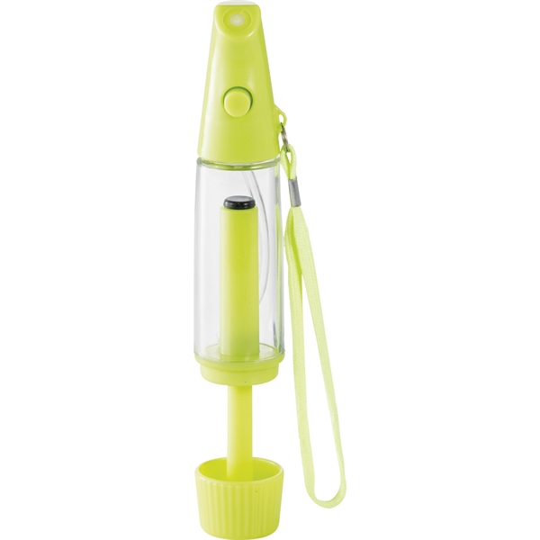 Easy Breezy Mister... from ASI 42424 ZZ DROPPED -Bullet