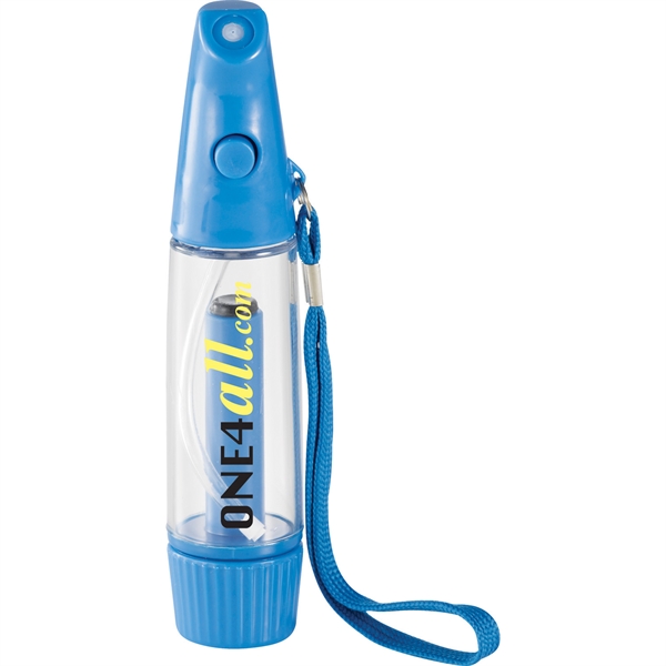 Easy Breezy Mister... from ASI 42424 ZZ DROPPED -Bullet