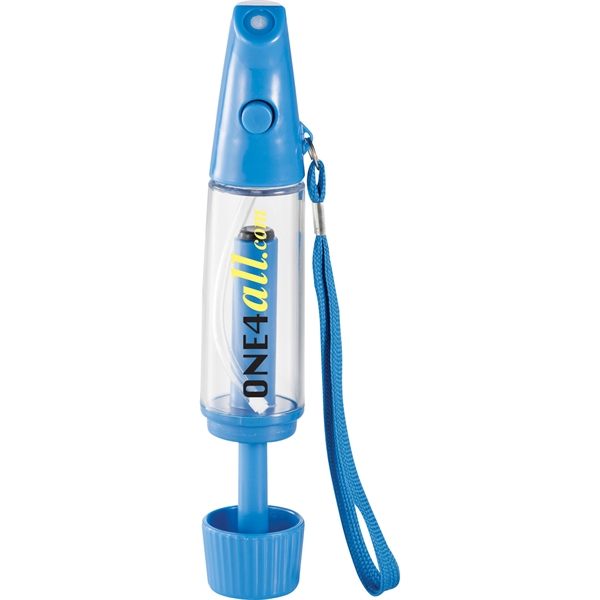 Easy Breezy Mister... from ASI 42424 ZZ DROPPED -Bullet