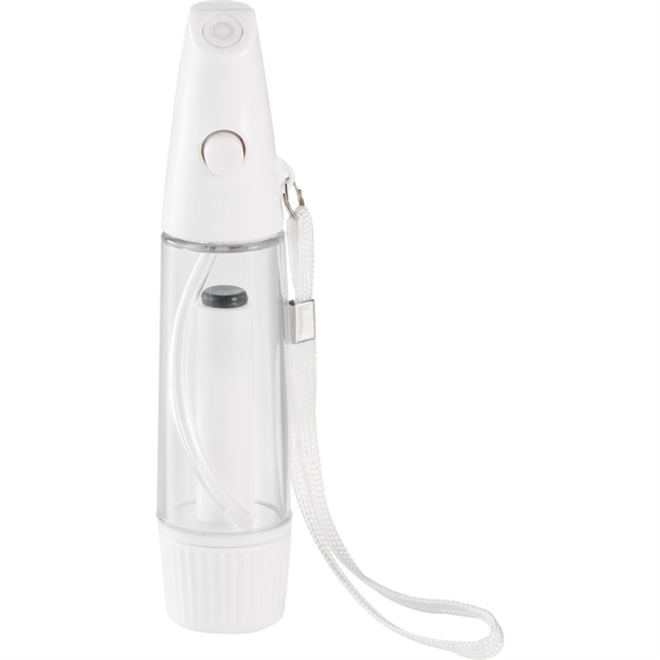 Easy Breezy Mister... from ASI 42424 ZZ DROPPED -Bullet