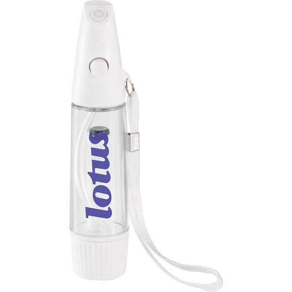 Easy Breezy Mister... from ASI 42424 ZZ DROPPED -Bullet