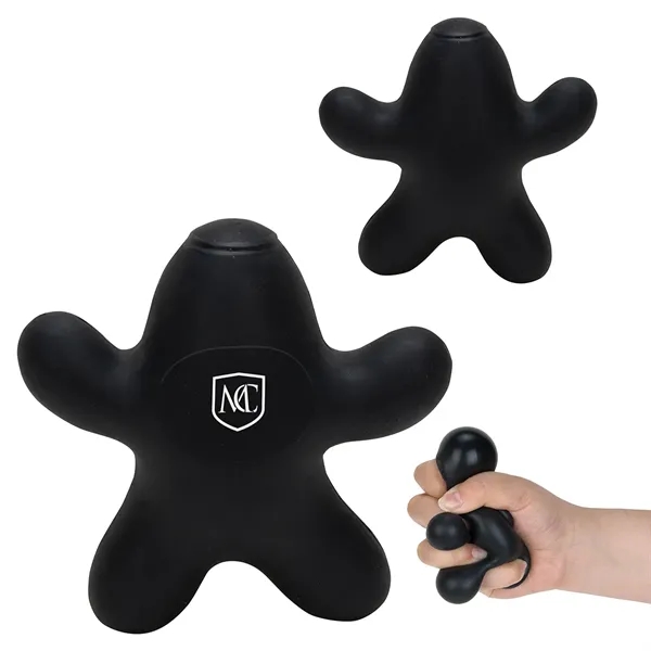 Stress Toy... from ASI 36730 Ariel Premium Supply Inc