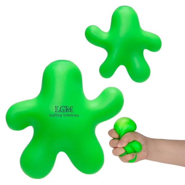 Stress Toy... from ASI 36730 Ariel Premium Supply Inc
