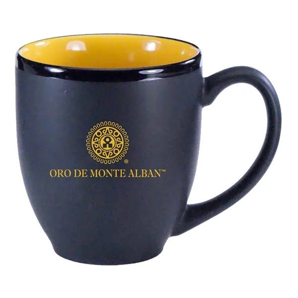 Mug, 16 oz./473 mL.... from ASI 31518 ADNART