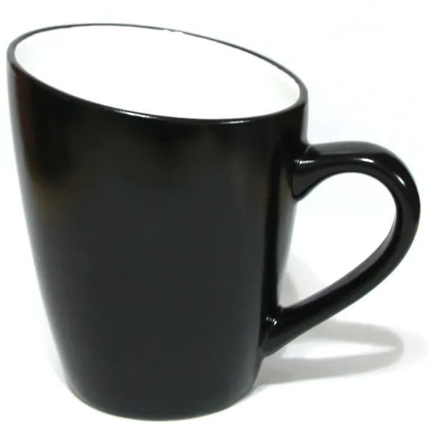 Rock of Gibraltar Mug. 10 oz./300 mL.... from ASI 31518 ADNART / Ad-N-Art