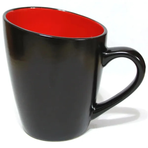 Rock of Gibraltar Mug. 10 oz./300 mL.... from ASI 31518 ADNART / Ad-N-Art