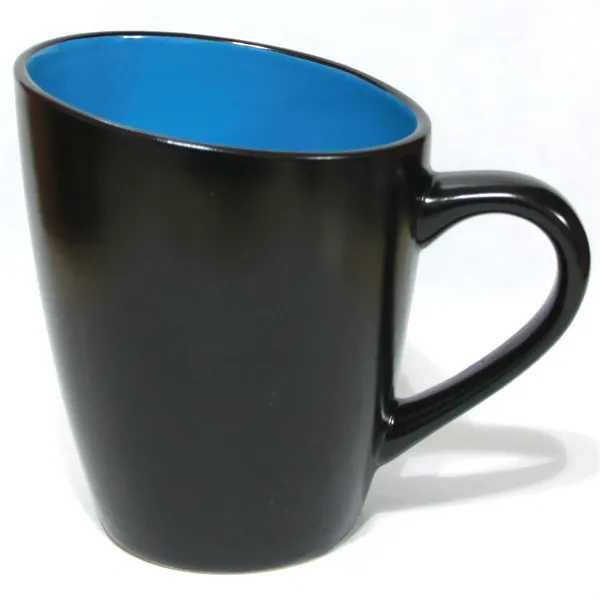 Rock of Gibraltar Mug. 10 oz./300 mL.... from ASI 31518 ADNART / Ad-N-Art