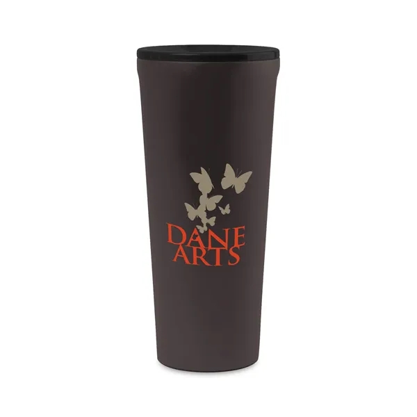 The vacuum-sealed wonder cup that just doesn't quit... from ASI 56070 Gemline / Gemline®