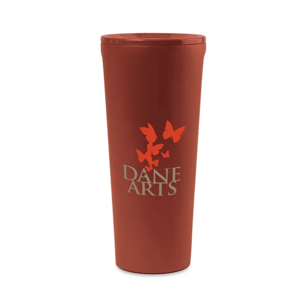 The vacuum-sealed wonder cup that just doesn't quit... from ASI 56070 Gemline / Gemline®