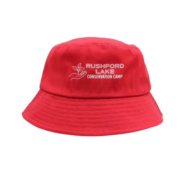 Seeker Bucket Hat... from ASI 30270 Aakron Line