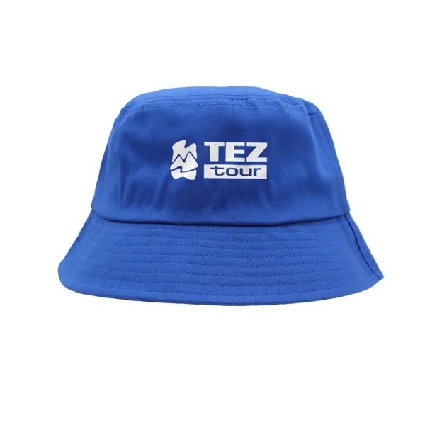 Seeker Bucket Hat... from ASI 30270 Aakron Line