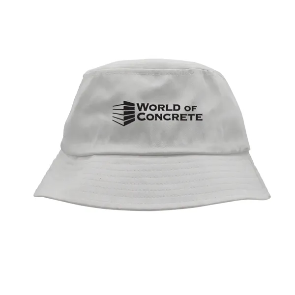 Seeker Bucket Hat... from ASI 30270 Aakron Line