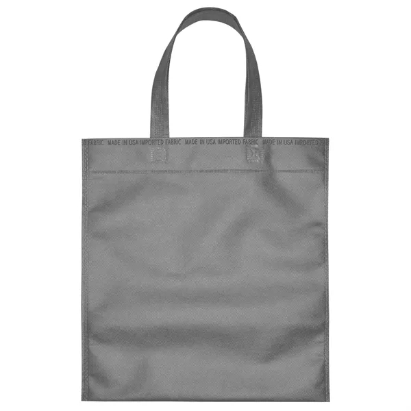 Gift Bag... from ASI 30208 A P Specialties / AP Specialties