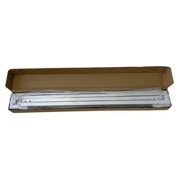 Frontlit SEG Fabric Banner Stand, 40" x 80", no setup charge... from ASI 53509 FIEL-Fairdeal Import & Export