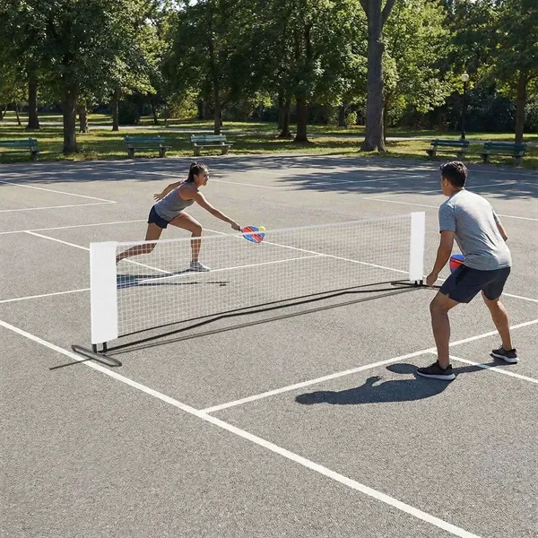 Everything you need to start the game.... from ASI 87188 Showdown Displays