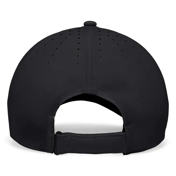 Titleist Players Breezer hat with Hat Clip & Ball Marker combines... from ASI 38120 Ball Pro / Diversified Quality Kitchenware