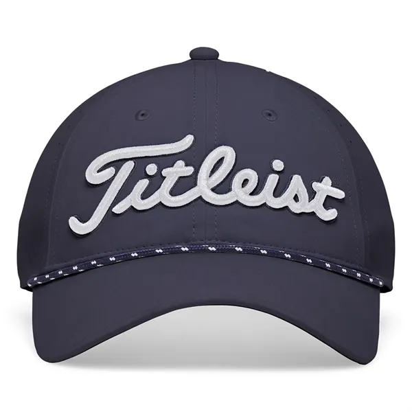 Titleist Players Breezer hat with Hat Clip & Ball Marker combines... from ASI 38120 Ball Pro / Diversified Quality Kitchenware