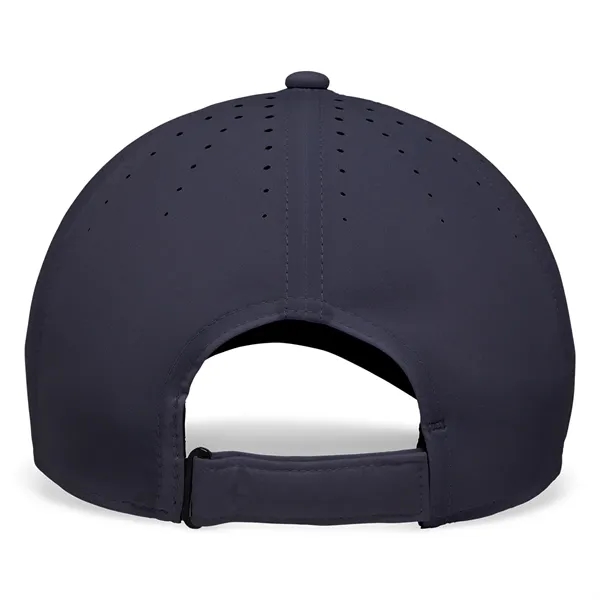 Titleist Players Breezer hat with Hat Clip & Ball Marker combines... from ASI 38120 Ball Pro / Diversified Quality Kitchenware