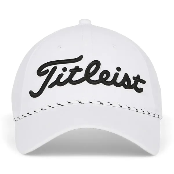 Titleist Players Breezer hat with Hat Clip & Ball Marker combines... from ASI 38120 Ball Pro / Diversified Quality Kitchenware