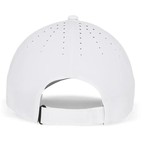 Titleist Players Breezer hat with Hat Clip & Ball Marker combines... from ASI 38120 Ball Pro / Diversified Quality Kitchenware