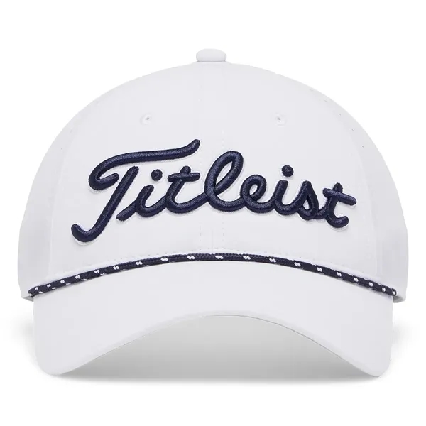 Titleist Players Breezer hat with Hat Clip & Ball Marker combines... from ASI 38120 Ball Pro / Diversified Quality Kitchenware