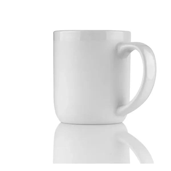 Matte Exterior Mug... from ASI 89971 Stuff A Mug