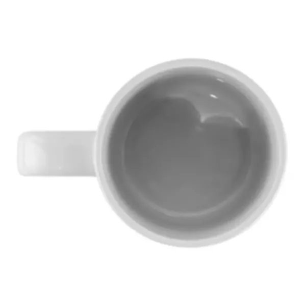 Matte Exterior Mug... from ASI 89971 Stuff A Mug